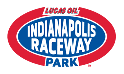 Lucas Oil Indianapolis Raceway Park