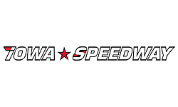 Iowa Speedway