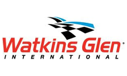 Watkins Glen International