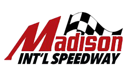 Madison International Speedway