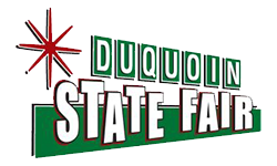 DuQuoin State Fairgrounds