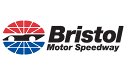 Bristol Motor Speedway