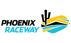 Phoenix Raceway