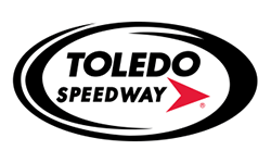 Toledo Speedway