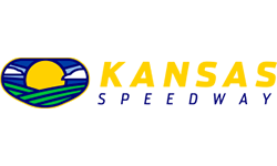 Kansas Speedway