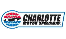 Charlotte Motor Speedway