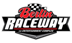 Berlin Raceway