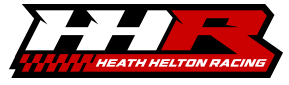 Heath Helton Racing