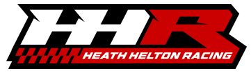 Heath Helton Racing